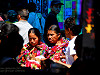 'Public Market #37' - Chichicastenango, Guatemala